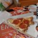 poprobuj-piccu-pepperoni-i-kofe-latte-ot-dodo-piccy